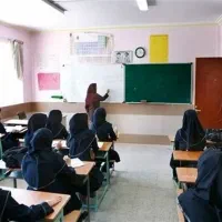 کلاس تقویتی قبولی مدارس خاص