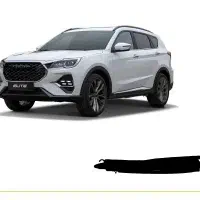 ثبت نام بهمن موتور