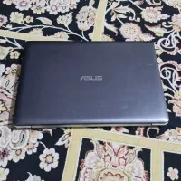 لپ تاب ایسوز  asus سالم سالم