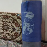 کیسه بوکس