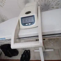 اتو پرسی simex در حدنو