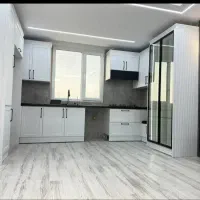 اپارتمان 64متر/منزلی دلباز و سبز با حس زندگی واقعی|فروش آپارتمان|قدس, شهر‌قدس|دیوار