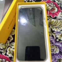 آیفون 15 کپی|موبایل|زاهدان, |دیوار