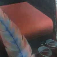 ۵کتاب فهیمه رحیمی باهم ۹۰۰|کتاب و مجله ادبی|تهران, والفجر (افسریه)|دیوار