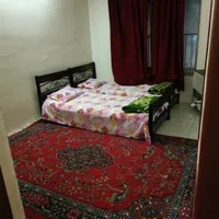 اجاره جهت هموطنان|اسکان اضطراری|مشهد, چهارباغ|دیوار