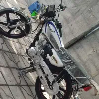 موتور150 صفر