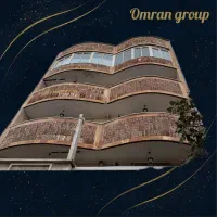 اجاره تک واحدی خیابان مریم|اجارهٔ آپارتمان|خرم‌آباد, |دیوار