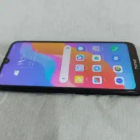 آنر 8s باحافظه 32 4g