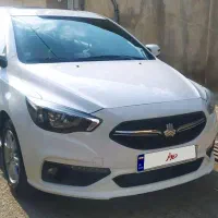 سواری شاهین g