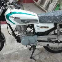 پیشرومدل۸۹عروسک درحدصفر.