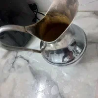 پارچ قدیمی|ظروف سرو و پذیرایی|محمدشهر, محمدشهر|دیوار