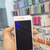 گوشی ، موبایل آیفون ۸ iphone 8|موبایل|تهران, گیشا|دیوار