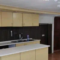 فروش۷۵متری فول امکانات سندمنظریه نامجو پردیس|فروش آپارتمان|رشت, منظریه|دیوار
