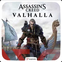 اکانت ظرفیتی ps4 و ps5|کنسول، بازی ویدئویی و آنلاین|تهران, شهر زیبا|دیوار