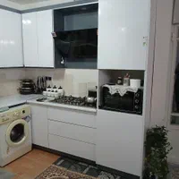 ویلایی80متری/خیابان60متری بین آرمان 2و3 کوچه گلها