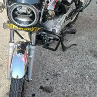 پیشرو 200cc 1404