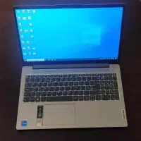 لپ تاپ لنوو i7 نسل ۱۳