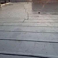 ایزوگام محمدی هم نصب داریم هم فروش نقد اقساط|خدمات پیشه و مهارت|تبریز, |دیوار