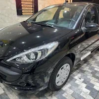 اجاره / کرایه / رنت خودرو