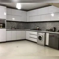 پروژه پرند واحد سرمایه گذاری زیر قیمت