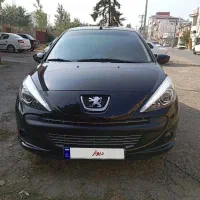 207 اتومات سقف فلز