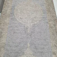 فرش کناره ۲۰ متری و ۳ عدد راهروری عرض ۱۲۰ و ۹۰|فرش|اهواز, کوروش|دیوار