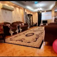 فروش-آپارتمان115متری-نسق-معتبر-2-خواب-بازسازی-گاز