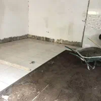 تخریب داخلی بیرونی|خدمات پیشه و مهارت|رشت, کوی حسینی|دیوار