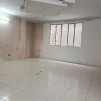 آپارتمان 90متری مطهری شمالی هدایت صفدری نژاد 18|اجارهٔ آپارتمان|مشهد, شهید مطهری|دیوار