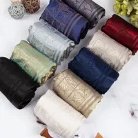 فروش شال و روسری عمده