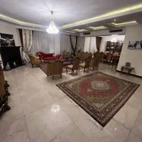 فایل شخصی گلزار201متری