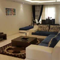 منزل مبله شهرک گلستان شیراز|اجارهٔ کوتاه‌مدت آپارتمان و سوئیت|شیراز, شهرک گلستان|دیوار