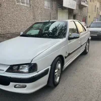 پژوپارس تمیزمرتب