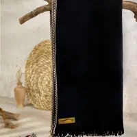 شال حاشیه دندون موشی|عمده‌فروشی|اصفهان, گرکان|دیوار