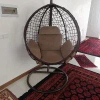 تاب ریلکسی