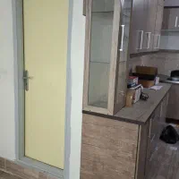 درب اتاق|مصالح و تجهیزات ساختمان|اسلام‌شهر, شهرک واوان|دیوار