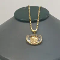 فقط7درصد|جواهرات|رشت, بازار|دیوار