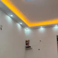 اجاره-اپارتمان