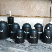 سرویس اشپزخانه