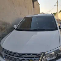 تیگو5|خودرو سواری و وانت|شیراز, کاراندیش|دیوار