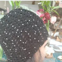 بافت زیباوبافت ماندالا|لباس|زاهدان, |دیوار