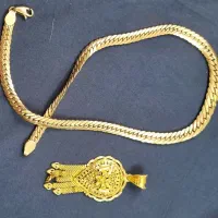 مقداری طلا نونو|جواهرات|شیراز, تپه تلویزیون|دیوار