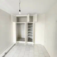 اجاره آپارتمان 115 متری در مطهری یوسفیان|اجارهٔ آپارتمان|تهران, سهروردی|دیوار