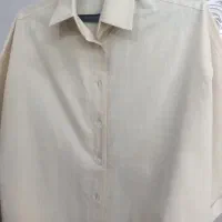 خدمات دکمه مادگی واتوکاری
