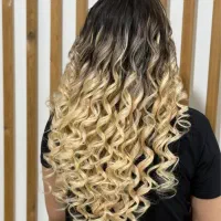 آموزش و خدمات رنگ و لایت با مدرک فنی حرفه ای