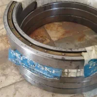 بسلام تعداد 5عدد بلبرینگ صنعتی