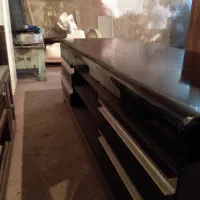 میز تلویزیون|میز تلویزیون|سراب, |دیوار