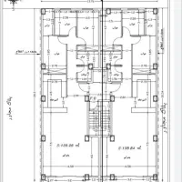 پیش فروش واحد ۱۵۰ متری|پیشفروش املاک|رشت, دیانتی|دیوار