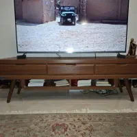 میز tv
