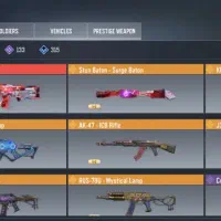 اکانت|کنسول، بازی ویدئویی و آنلاین|خرم‌آباد, |دیوار